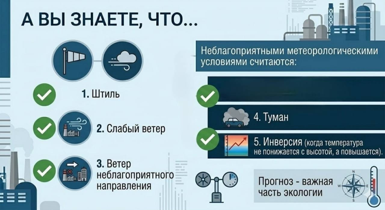 А вы знаете что..